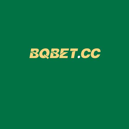 Logo da BQBET.CC